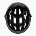 Kask rowerowy Rogelli Ferox II black 5