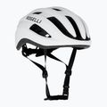 Kask rowerowy Rogelli Ferox II white