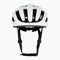 Kask rowerowy Rogelli Ferox II white 2