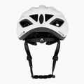 Kask rowerowy Rogelli Ferox II white 3