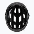 Kask rowerowy Rogelli Ferox II white 5