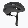 Kask rowerowy Rogelli Ferox II grey 4