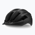 Kask rowerowy Rogelli Ferox II black 6