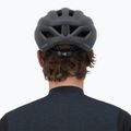 Kask rowerowy Rogelli Ferox II black 10