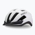 Kask rowerowy Rogelli Ferox II white 6