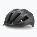 Kask rowerowy Rogelli Ferox II grey 6