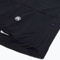 Bluza rowerowa Rogelli Distance black 6