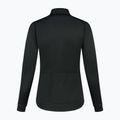 Longsleeve rowerowy damski Rogelli Core black 4