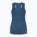 Tank top rowerowy damski Rogelli Abbey Tank Top W navy 4