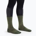 Skarpety Rogelli Wool Wintersocks 2 pary green 4