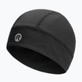 Czapka rowerowa Rogelli Skull Cap Mesh black