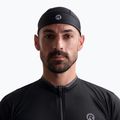 Czapka rowerowa Rogelli Skull Cap Mesh black 2