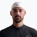 Czapka rowerowa Rogelli Skull Cap Mesh white 2