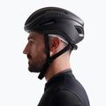 Czapka rowerowa Rogelli Skull Cap Mesh white 4