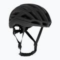 Kask rowerowy Rogelli Deiro black