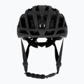 Kask rowerowy Rogelli Deiro black 2