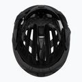 Kask rowerowy Rogelli Deiro black 5