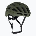 Kask rowerowy Rogelli Deiro green