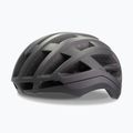 Kask rowerowy Rogelli Deiro black 6