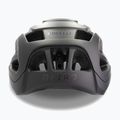 Kask rowerowy Rogelli Deiro black 7