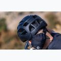 Kask rowerowy Rogelli Deiro black 12