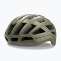 Kask rowerowy Rogelli Deiro green 6