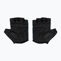 Rękawiczki rowerowe męskie Rogelli Hero II black/blue 2