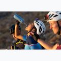 Bidon rowerowy Rogelli Bio Bottle Enjoy The Distance 500 ml blue 5