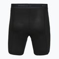Bokserki rowerowe męskie Rogelli Prime Boxer black 2