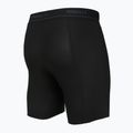 Bokserki rowerowe męskie Rogelli Prime Boxer black 3
