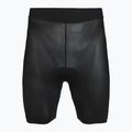 Bokserki rowerowe damskie Rogelli Prime Boxer W black