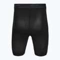 Bokserki rowerowe damskie Rogelli Prime Boxer W black 2