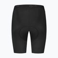 Bokserki rowerowe damskie Rogelli Prime Boxer W black 2