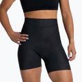 Bokserki rowerowe damskie Rogelli Prime Boxer W black 3