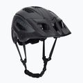 Kask rowerowy Rogelli Advntr Onyx Mtb black