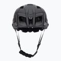 Kask rowerowy Rogelli Advntr Onyx Mtb black 2