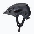 Kask rowerowy Rogelli Advntr Onyx Mtb black 3
