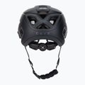 Kask rowerowy Rogelli Advntr Onyx Mtb black 4