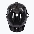 Kask rowerowy Rogelli Advntr Onyx Mtb black 5