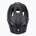Kask rowerowy Rogelli Advntr Onyx Mtb black 6