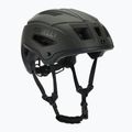 Kask rowerowy Rogelli Advntr Onyx Mtb army green
