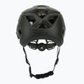 Kask rowerowy Rogelli Advntr Onyx Mtb army green 4