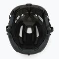 Kask rowerowy Rogelli Advntr Onyx Mtb army green 5