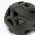 Kask rowerowy Rogelli Advntr Onyx Mtb army green 8