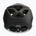Kask rowerowy Rogelli Advntr Onyx Mtb army green 2