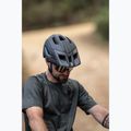 Kask rowerowy Rogelli Advntr Onyx Mtb army green 6