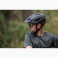 Kask rowerowy Rogelli Advntr Onyx Mtb army green 7