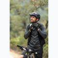 Kask rowerowy Rogelli Advntr Onyx Mtb army green 8