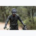 Kask rowerowy Rogelli Advntr Onyx Mtb army green 10