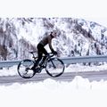 Kurtka rowerowa damska Rogelli Core Winter green 12